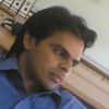 shahzaibnaats