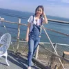 yenpham993212