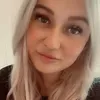 jodieann283