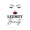 leemzybeauty