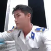 hoangphi999