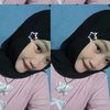 cndiii_mtiaa