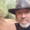 nestor.patagonia