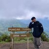 galon_balap3