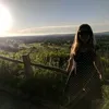 tina19862025