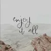 s.w.e.e.t..c.u.t.e1