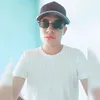 diegodomingu2