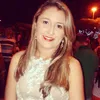 rafaelaribeiro8407
