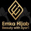 emkahijab_group