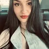 Aylara S