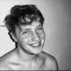 tomas_konecny