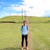 yogarevaldo_