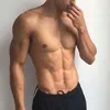 alfred_alfred37