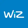 wiz.lighting