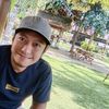 dedy_alljavan