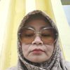 user6524050188199