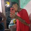 chaveirinho06_