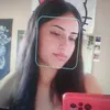 iirenegonzzr