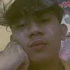 muhammaddesta3112