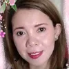 eeryancui