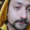 farhanahmadahmad77