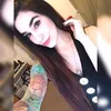 pri__viana