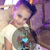 shaimaa.mohamed382