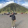 arifbudipp