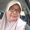 salmah.mat4
