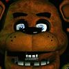 freddyextremelystreaming