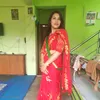 anitatimalsina107