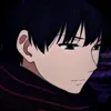kill.renren.creator