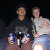 _luke_senior_