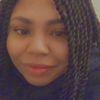 sisteravanti_