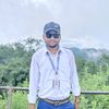 rajeshsahani98002
