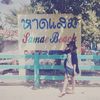 maymayzaa52