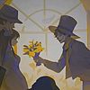 soft_spoken198