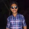 wasimsha72