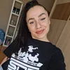 matazemanova