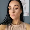 francinebc