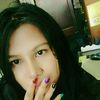 chacha1273426
