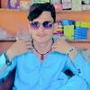 ziamasood891