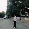 ahmedosama_a
