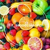 fit_sanoecolorato