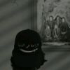 aghaliyev_xo
