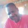 charlespereira6932