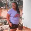 joanaazevedo745