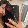 alessandraflores501