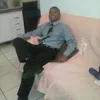 antoniosilva6531