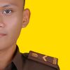 ardian_andra